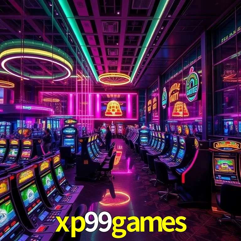 Security Infrastructure