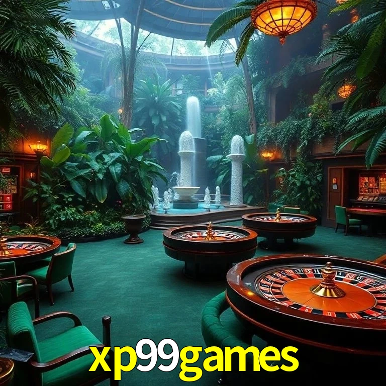 Platform Infrastructure