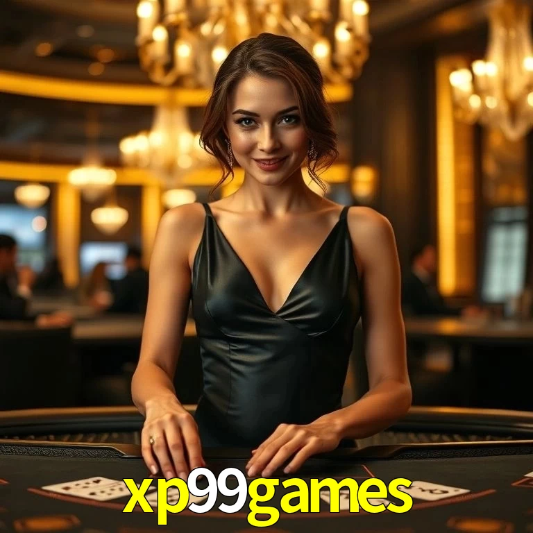 Telegram Promoções